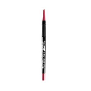 Flormar Style Matic Lipliner SL02 Peach Pink